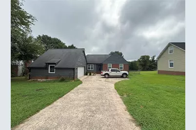 4325 Rehobeth Church Road, Greensboro, NC 27406 - Photo 1