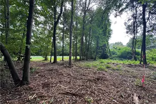 321 Byerly Rd, Winston-Salem, NC 27101 - Photo 1