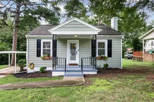 106 Avery Ave, High Point, NC 27265 - Photo 1