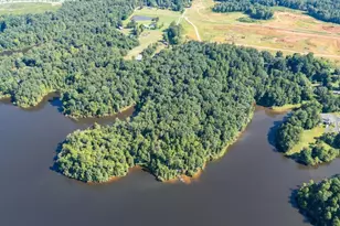 0 Quail Run Ln, Burlington, NC 27215 - Photo 1