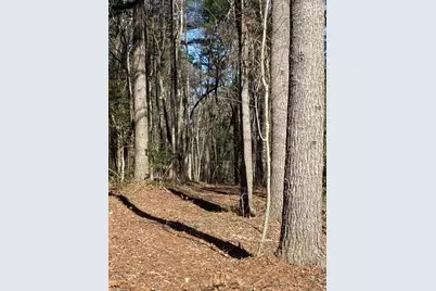 5 Breeze Hill Road, North Wilkesboro, NC 28659 - Photo 1