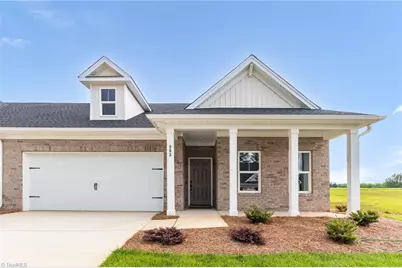 403 Creekside Terrace, Clemmons, NC 27012 - Photo 1