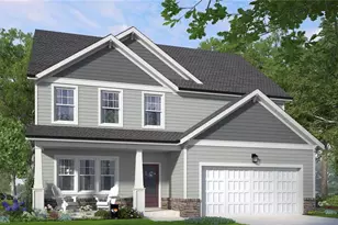 5426 Rock Vly Dr, Trinity, NC 27370 - Photo 1