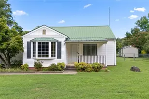 2541 Bethel Church Rd, Kernersville, NC 27284 - Photo 1