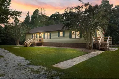 1781 Hampton Road, Germanton, NC 27019 - Photo 1