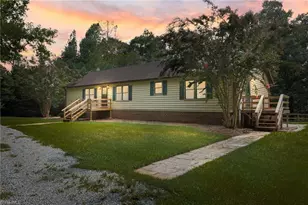 1781 Hampton Rd, Germanton, NC 27019 - Photo 1