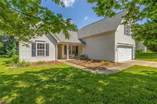 3519 Long Run Dr, Greensboro, NC 27405 - Photo 1