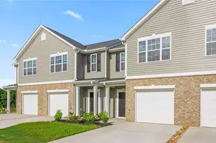 228 Canopy Dr, Graham, NC 27253 - Photo 1
