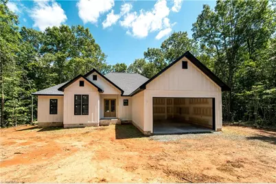 1060 Brown Road, King, NC 27021 - Photo 1