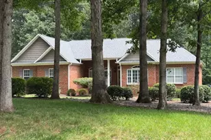 189 S March Ferry Rd, Advance, NC 27006 - Photo 1