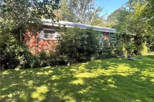 103 Hiatt Rd, Thomasville, NC 27360 - Photo 1