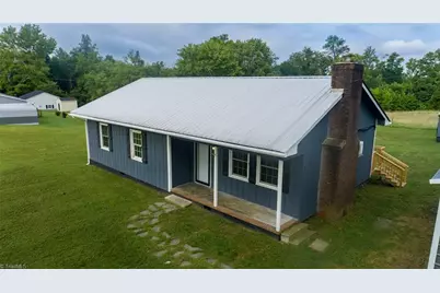 2340 Pagetown Road, Elon, NC 27244 - Photo 1