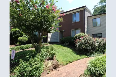 171 Forest View Drive, Winston-Salem, NC 27104 - Photo 1