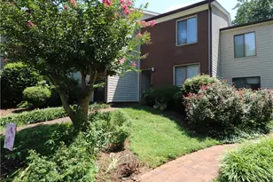 171 Forest View Dr, Winston-Salem, NC 27104 - Photo 1