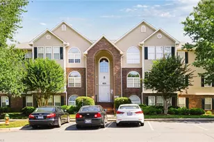 114 Mill Pond Dr, Winston-Salem, NC 27106 - Photo 1