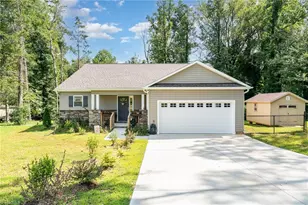 5404 Choyce Ct, Winston-Salem, NC 27106 - Photo 1