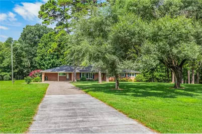 8544 Walnut Cove Road, Walnut Cove, NC 27052 - Photo 1