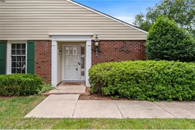 101 Saint Johns Court, Winston-Salem, NC 27106 - Photo 1