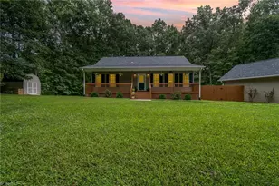 255 Gregory Ct, Asheboro, NC 27205 - Photo 1