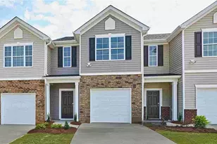 244 Canopy Dr, Graham, NC 27253 - Photo 1