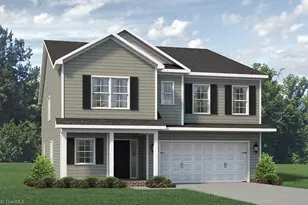 102 Diamond Cir, Trinity, NC 27370 - Photo 1