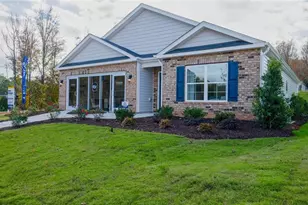 180 Big Laurel Dr, Mocksville, NC 27028 - Photo 1