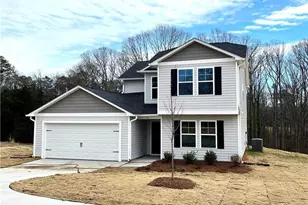 161 Big Pne Dr, Lexington, NC 27295 - Photo 1