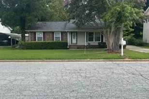 1905 Boulding Ave, High Point, NC 27265 - Photo 1