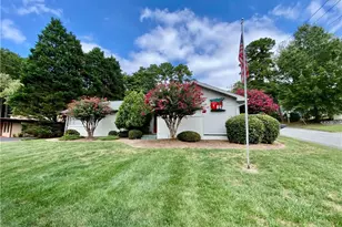 400 Statesville Blvd, Salisbury, NC 28144 - Photo 1