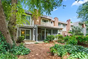 2234 Hickory Run, Graham, NC 27253 - Photo 1