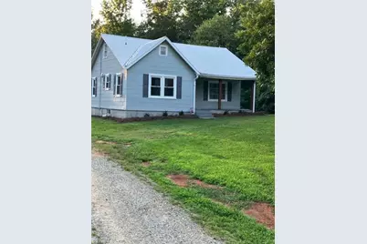 1515 Allred Road, Lexington, NC 27292 - Photo 1