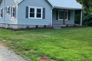 1515 Allred Rd, Lexington, NC 27292 - Photo 1