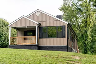 344 Linville Rd, Mount Airy, NC 27030 - Photo 1