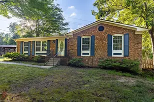 1808 Heilwood Dr, Greensboro, NC 27407 - Photo 1