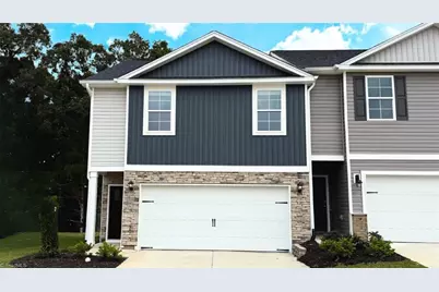 7021 Eclipse Trail, Whitsett, NC 27377 - Photo 1