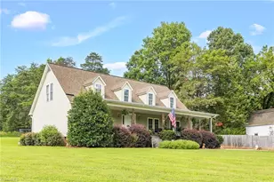 8104 Leabourne Rd, Colfax, NC 27235 - Photo 1