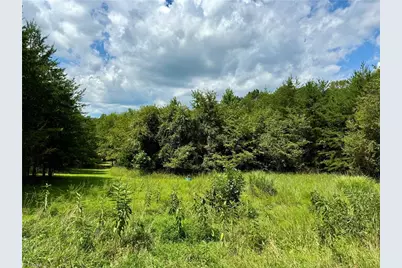 0 Renee Lane, Westfield, NC 27053 - Photo 1