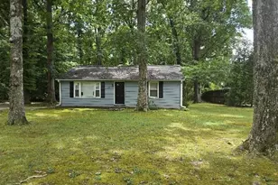 4919 Kenview St, Greensboro, NC 27410 - Photo 1