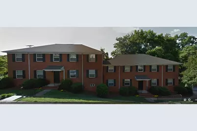1025 Carolina Avenue, Winston-Salem, NC 27101 - Photo 1