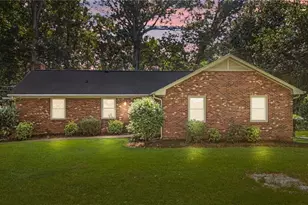 1769 Lewisville Vienna Rd, Pfafftown, NC 27040 - Photo 1