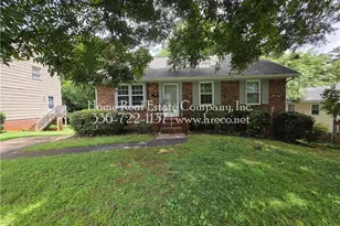 405 Wiley Ave, Winston-Salem, NC 27104 - Photo 1