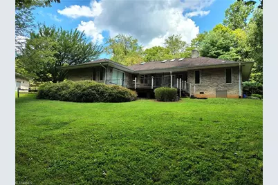 229 Cabin Trail, Lowgap, NC 27024 - Photo 1