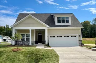 [Address not provided], Clemmons, NC 27012 - Photo 1