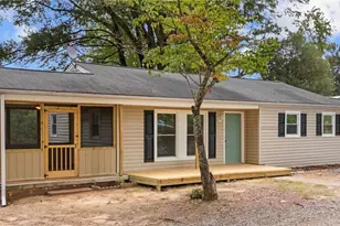 581 Williams Rd, Madison, NC 27025 - Photo 1