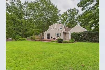 1923 Halifax Court, High Point, NC 27265 - Photo 1