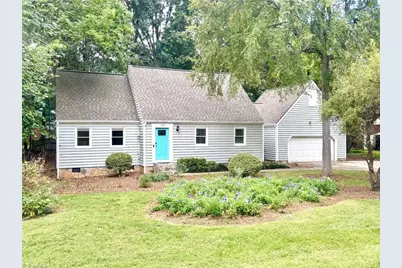 102 Quakerwood Drive, Archdale, NC 27263 - Photo 1