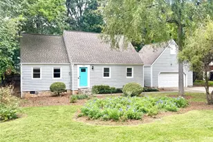 102 Quakerwood Dr, Archdale, NC 27263 - Photo 1