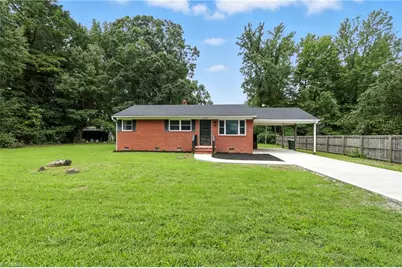 2525 Harley Drive, Greensboro, NC 27406 - Photo 1