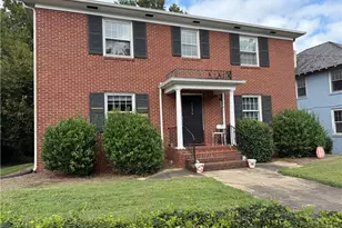 1206 W 4th St, Winston-Salem, NC 27101 - Photo 1