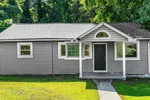 620 NW Market St, Reidsville, NC 27320 - Photo 1